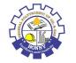Federal Polytechnic of Oil and Gas, Bonny logo